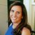 Jen Magee Greenberg's profile image