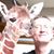 Bob Rubey's profile image