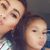 Angela Sanchez Montanez's profile image