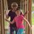 Vickie Vaughn Smith's profile image