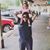Bettina Garcia's profile image