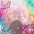 KathyandJoe Jones's profile image