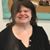 Lizzie Delong's profile image
