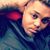 Elijah Langner's profile image
