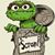 Lauren Nerdyartchic's profile image