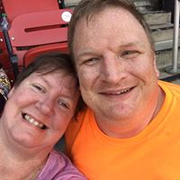 Jackie Watson Simpson's profile image