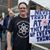 James Ankney's profile image