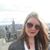 Anna Lena F's profile image