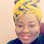 Nadiyah Njoku's profile image