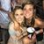 Julia Margaret Kirkpatrick's profile image