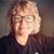 Jennifer Koch's profile image