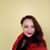 Natalia Mot's profile image