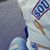 Samantha Smith's profile image