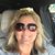 Adrienne Joyce's profile image