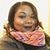 Shierra Myles's profile image