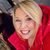 Laura Naber Hebert's profile image