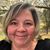 Pam Hurst's profile image