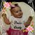 John Pitner's profile image