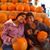 Sneha Shah's profile image