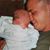 Carter Feickert's profile image