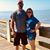 Crissy Edmisson-Tate's profile image