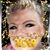 Tiffany Boggio-Lewis's profile image