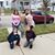 Dawn Pavlik-Guenette's profile image