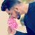 Syed Zen Ahmed's profile image