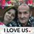 Ruth Ann Mong's profile image