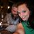 Kim Watson-Pitts's profile image