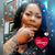 Nykki Nycole's profile image