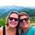 Mary Elizabeth Blair's profile image