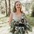 Kate Nash's profile image