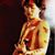 万宝陆's profile image