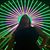 Alexis Davis's profile image