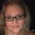 Samona Walling Davis's profile image
