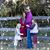 Julianne McCullough Sanchez's profile image