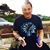 Matthew Whitehouse's profile image