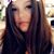 Jodi Nordyke Elam's profile image