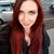 Breana Spoon's profile image