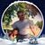 Arthur Fetzer's profile image