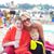 Erica Dombey's profile image
