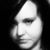 Rhonda King-Frost's profile image