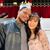 Antanya Friese's profile image