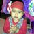 Adriana Rosas Chavez's profile image