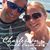 Becki Bach Simmons's profile image
