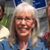 Beckie Grider-Lundblad's profile image