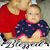 Missey Clardy's profile image