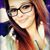 Kayela Gorder's profile image