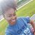 Shayla Harper Lewis's profile image
